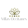 Villas Occitanes