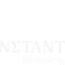Konstantis Mesitiko